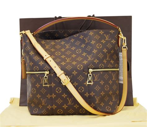 where to buy louis vuitton bags in italy|louis vuitton bags lowest price.